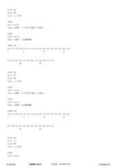 Figure 12_A0101_SEQ_0424