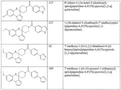 Figure imgf000092_0001