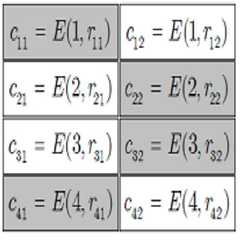 Figure 112006064368995-pat00044