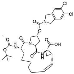 Figure imgf000202_0002