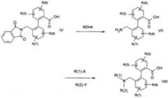 Figure imgf000027_0001