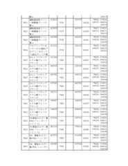 Figure 2023175888000512