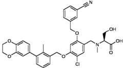 Figure imgf000080_0001