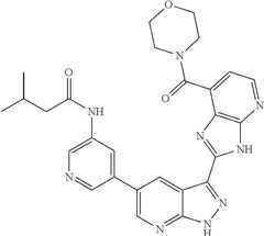 Figure US10105370-20181023-C00299