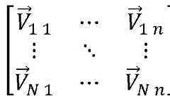 Figure imgf000021_0002