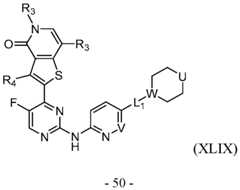 Figure imgf000051_0001