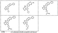 Figure imgf000030_0001