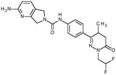 Figure imgf000317_0002