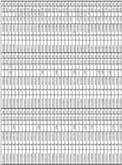 Figure imgf000880_0001