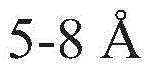 Figure BDA0002785795260001621