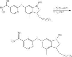 Figure US08343944-20130101-C00344