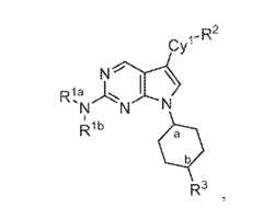 Figure imgf000118_0001
