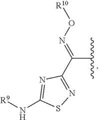 Figure US09975905-20180522-C00040