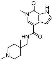 Figure GDA0001463766960001581