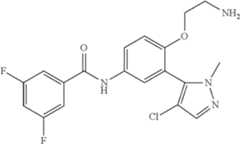 Figure USRE045336-20150113-C00342