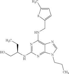 Figure US11730769-20230822-C00015