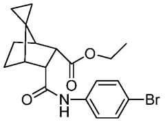 Figure imgf000069_0001