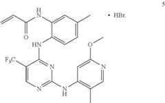 Figure US10202364-20190212-C00009