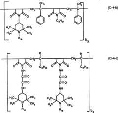 Figure A0313798300241