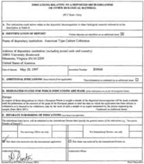 Figure imgf000484_0001