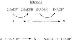 Figure US10196653-20190205-C00001