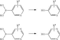 Figure US08927551-20150106-C00132