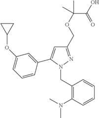 Figure US11292767-20220405-C00338