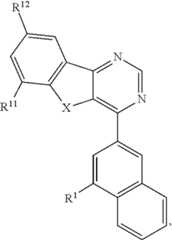 Figure US11711969-20230725-C00313