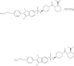 Figure US08697739-20140415-C00194