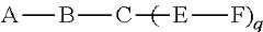 Figure US09181549-20151110-C00590