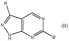 Figure imgf000041_0001