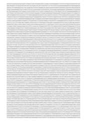 Figure 2024541974000157