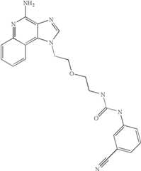 Figure US06660735-20031209-C00050