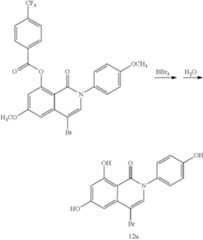 Figure US09604931-20170328-C00059