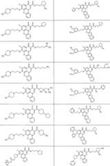 Figure imgf000132_0001