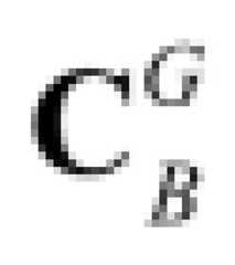 Figure 112019001185672-pat00028