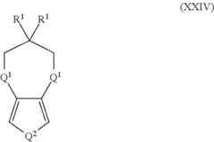 Figure US08404515-20130326-C00026