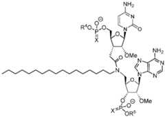 Figure imgf000181_0001