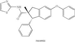 Figure US07592461-20090922-C00162