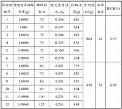 Figure BDA0004149451510000072