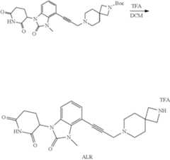 Figure US11807636-20231107-C03565