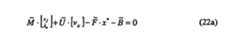 Figure imgb0109