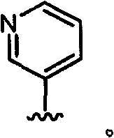 Figure BPA00001406404400405