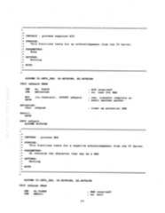 Figure US06507914-20030114-P00037