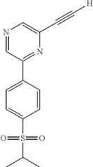 Figure US09334244-20160510-C00026