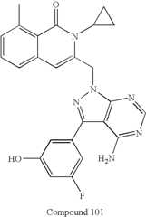 Figure US08193182-20120605-C00442