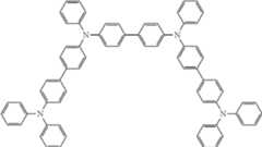 Figure US08409729-20130402-C00060