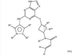 Figure BDA0000479984280000241