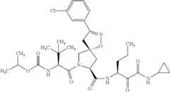 Figure US07964624-20110621-C00309