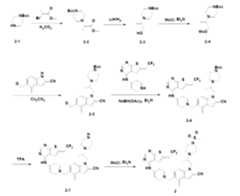 Figure 106108622-A0304-12-0240-509